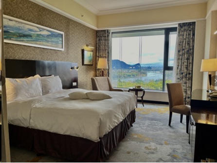 Room type 1.jpg