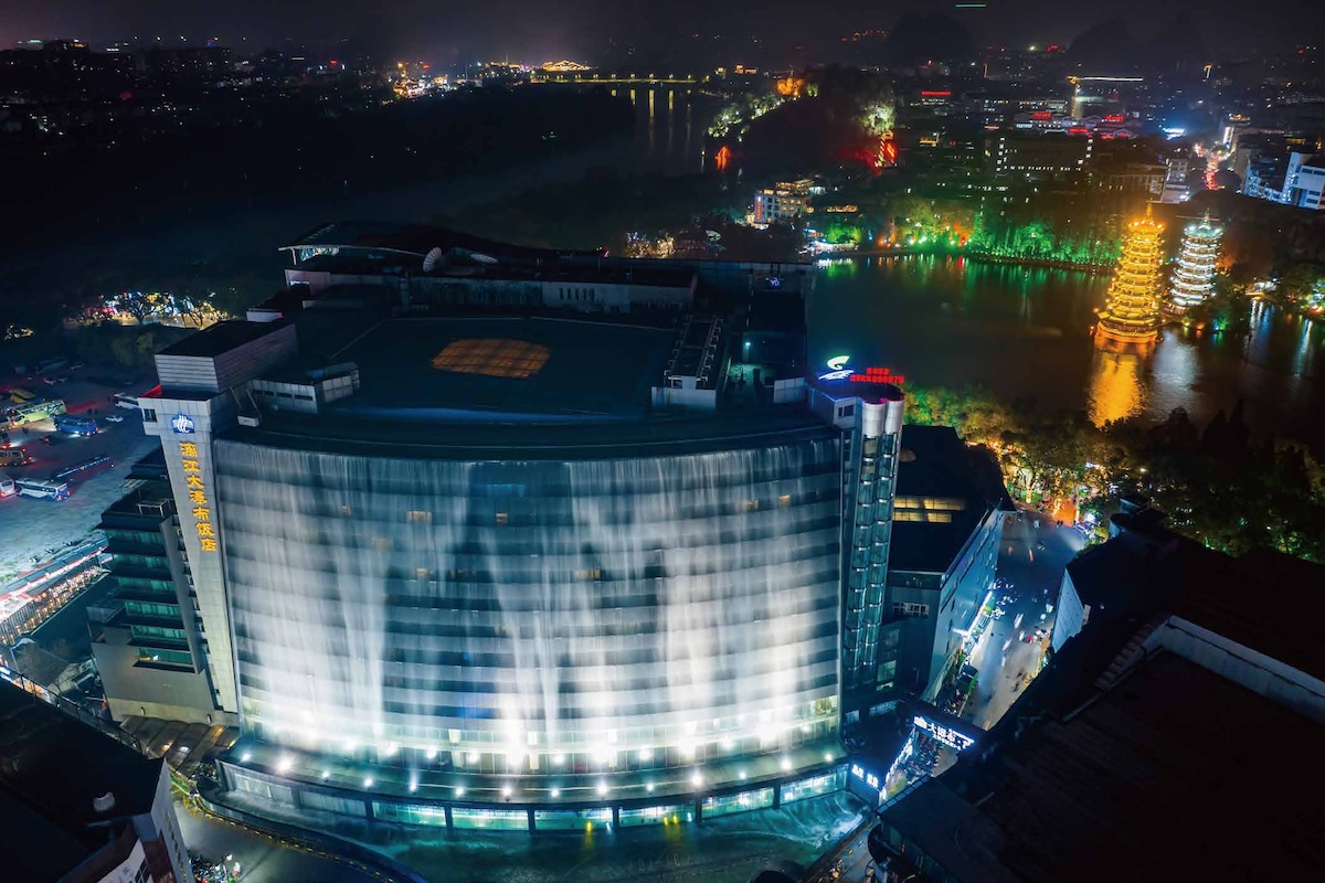 Hotel building.jpg