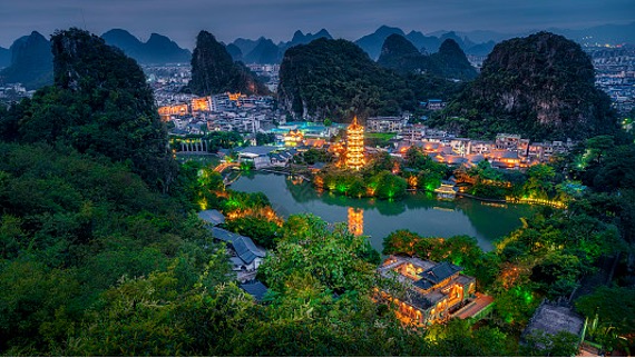 Two Rivers and Four Lakes.jpg