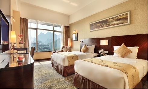 Room type 2.jpg