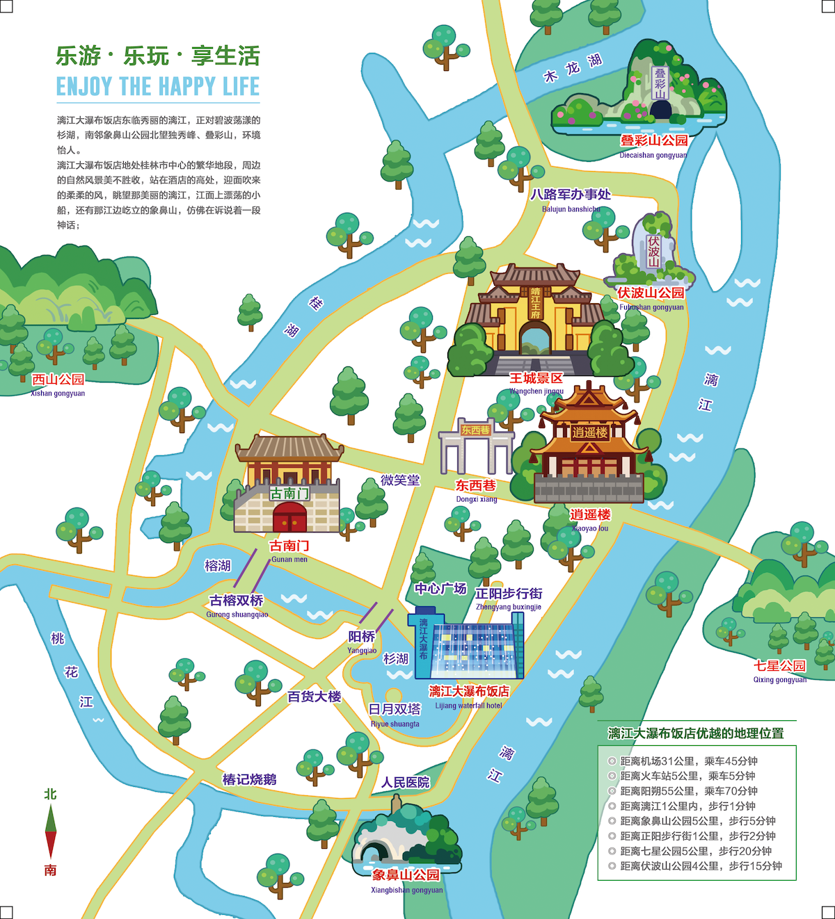 Surrounding attractions.png