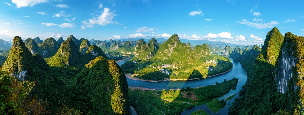 Li River.jpg