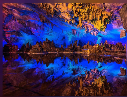 Reed Flute Cave.png